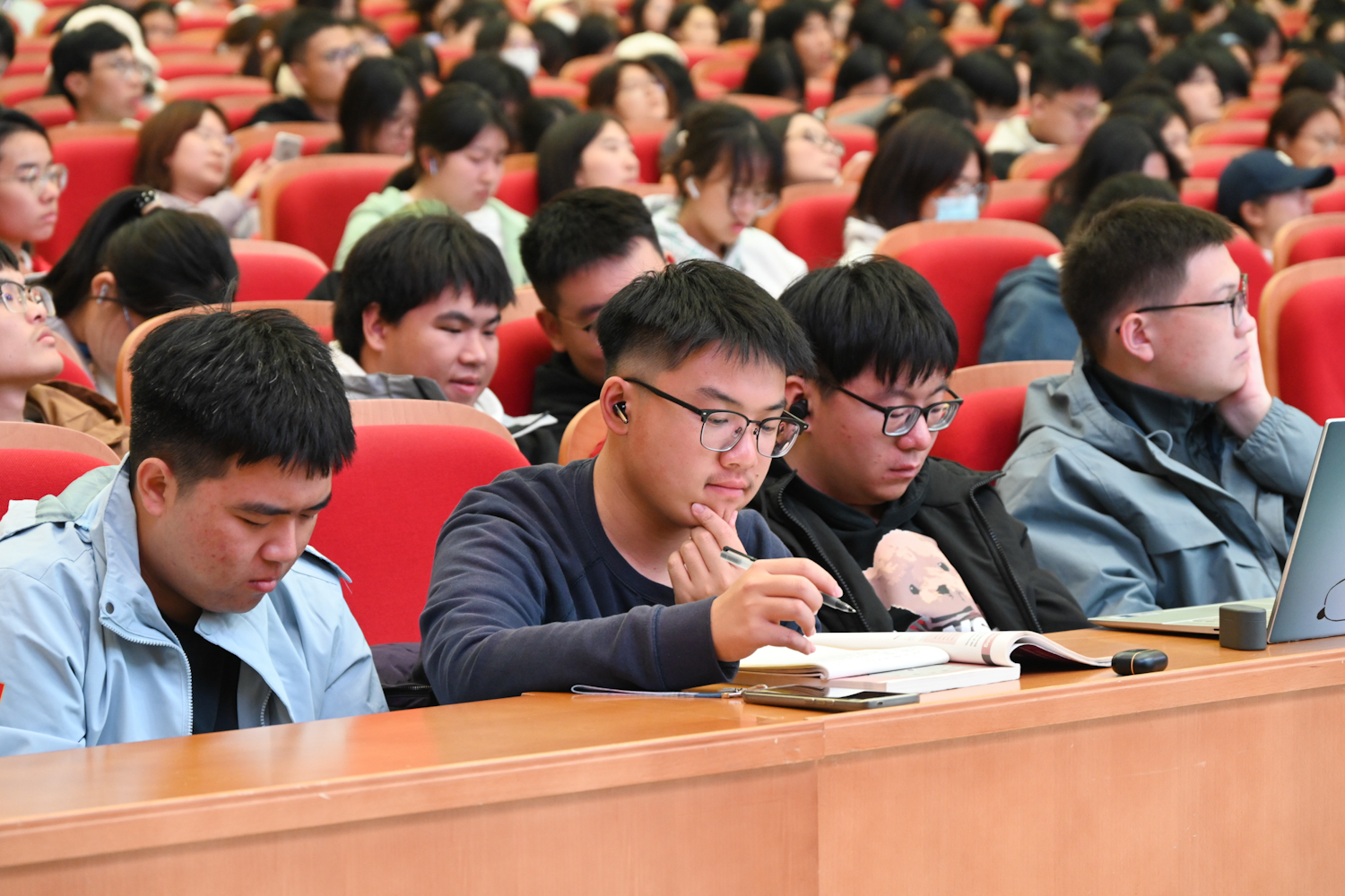 F6福鹿会_官方网站app下载