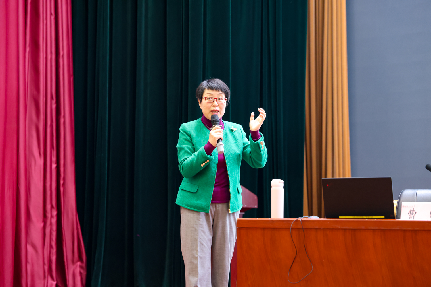 F6福鹿会_官方网站app下载