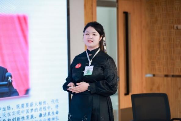 F6福鹿会_官方网站app下载