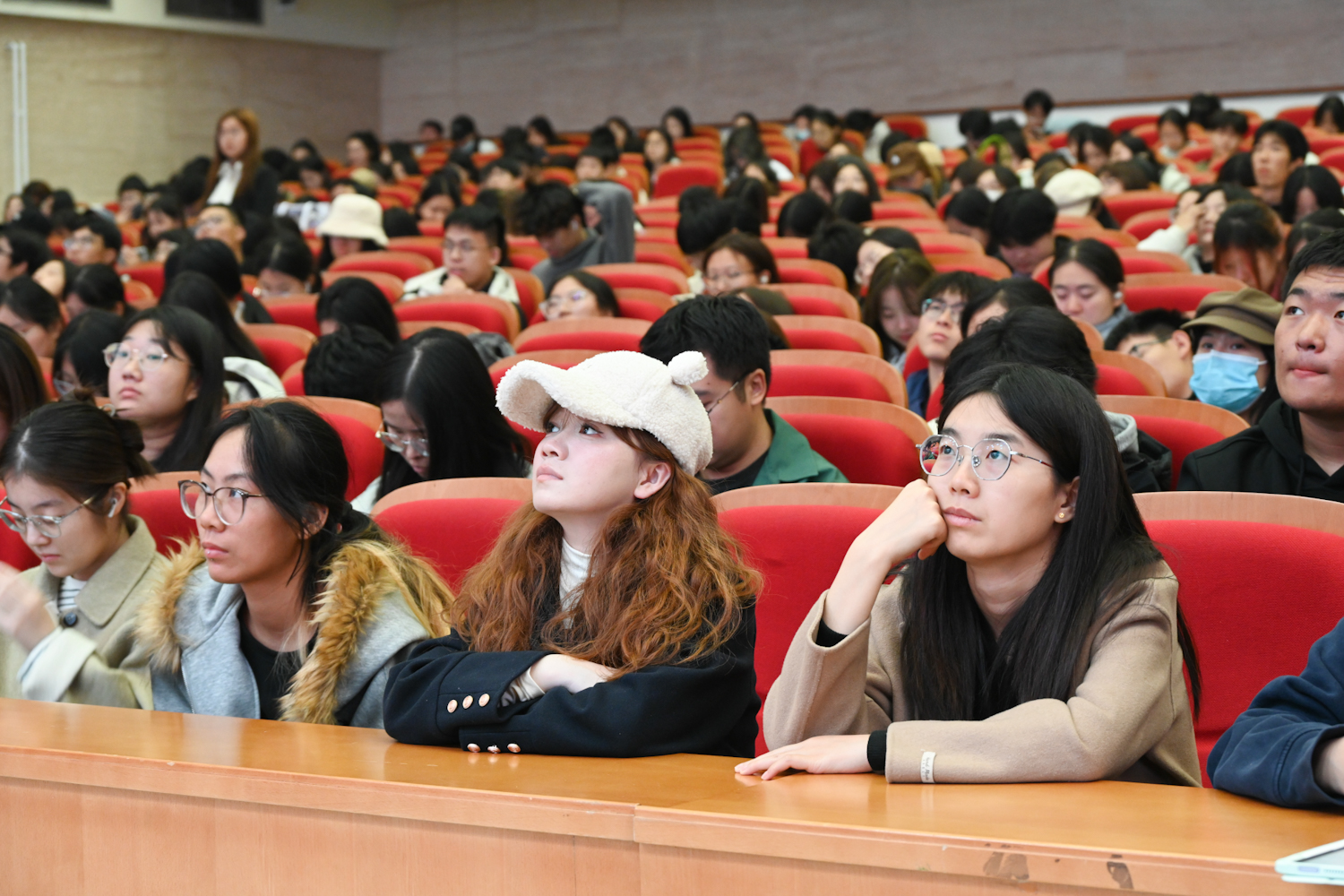 F6福鹿会_官方网站app下载