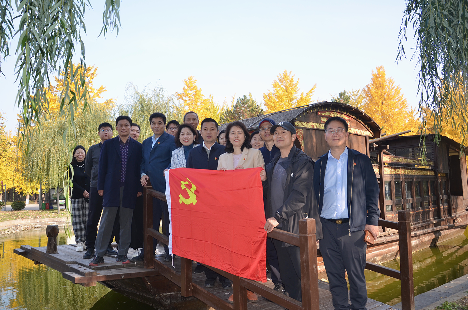 F6福鹿会_官方网站app下载