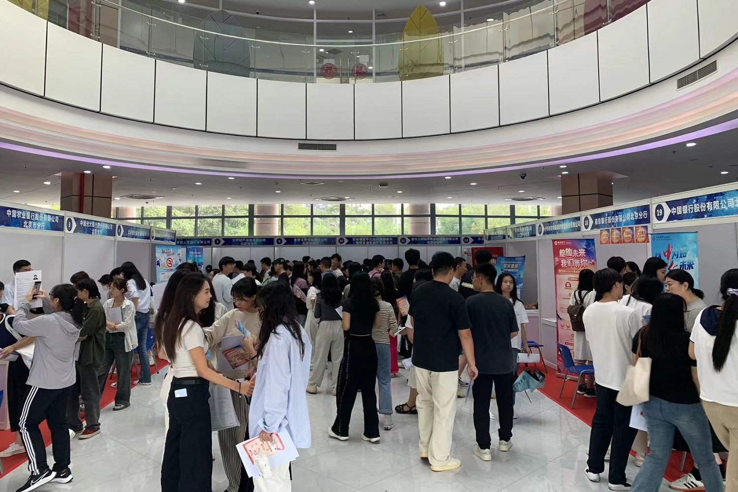 F6福鹿会_官方网站app下载