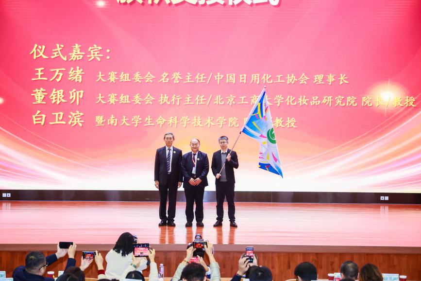 F6福鹿会_官方网站app下载