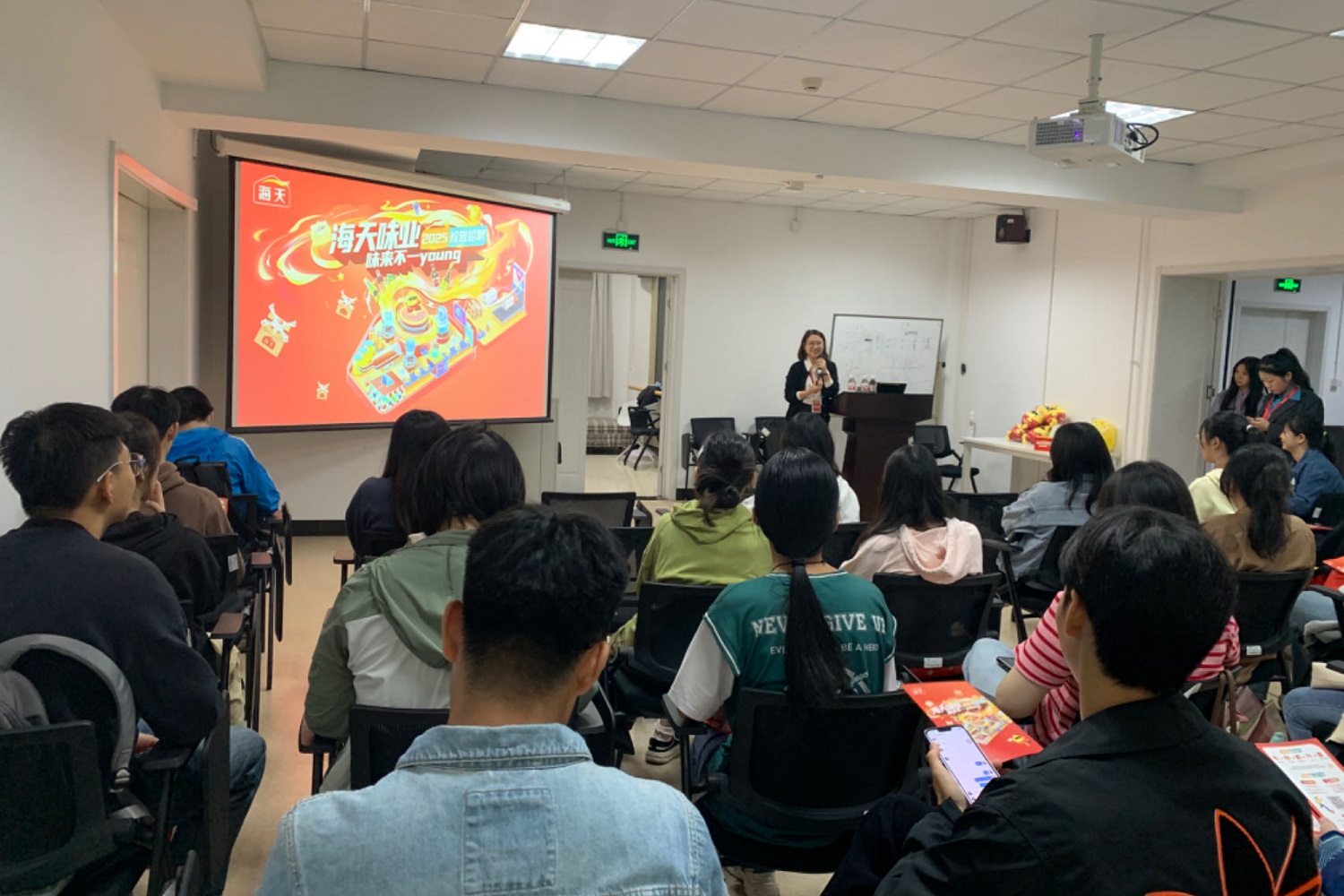 F6福鹿会_官方网站app下载