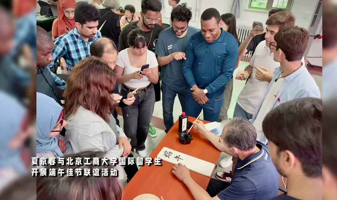 F6福鹿会_官方网站app下载