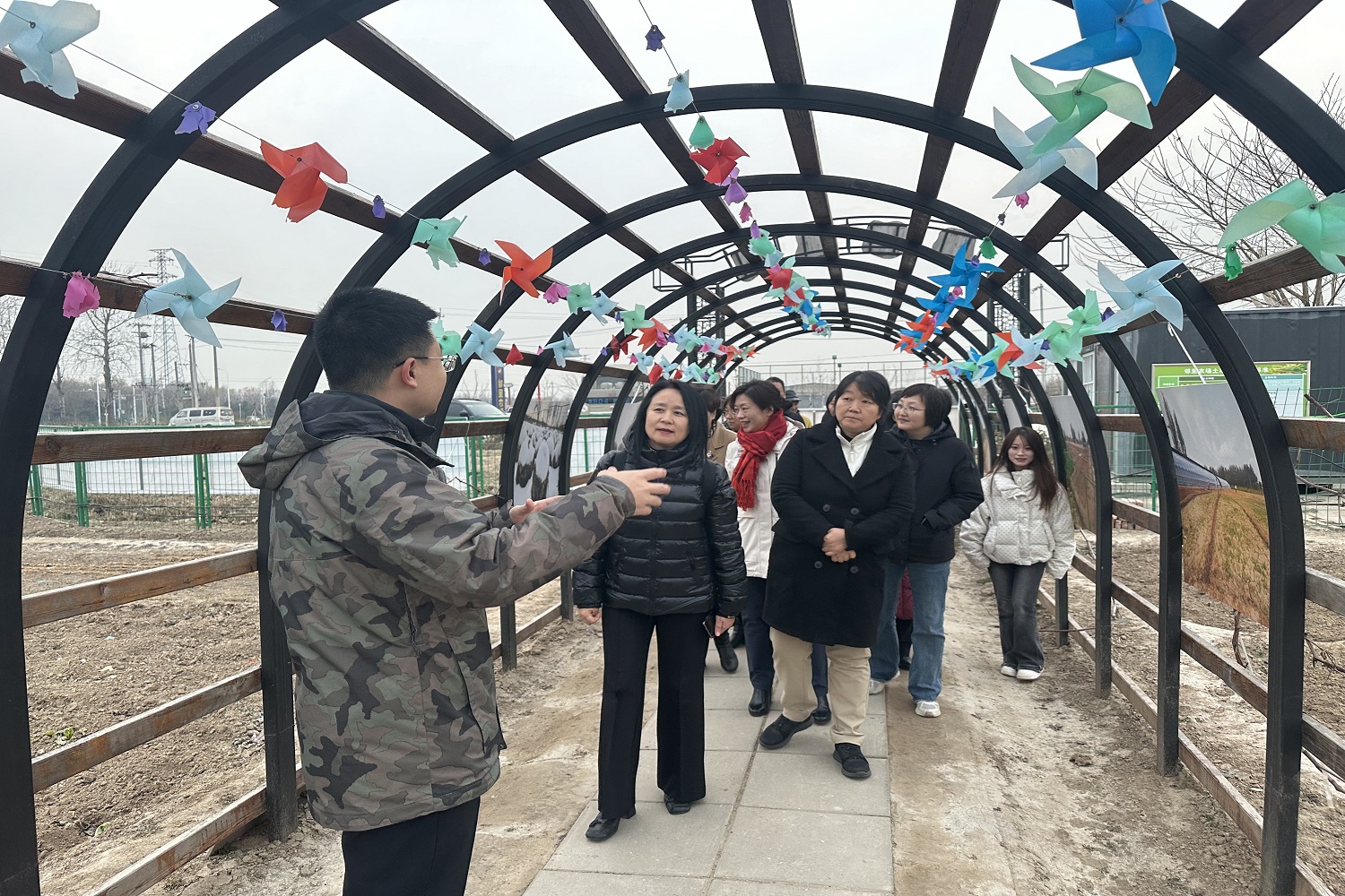 F6福鹿会_官方网站app下载