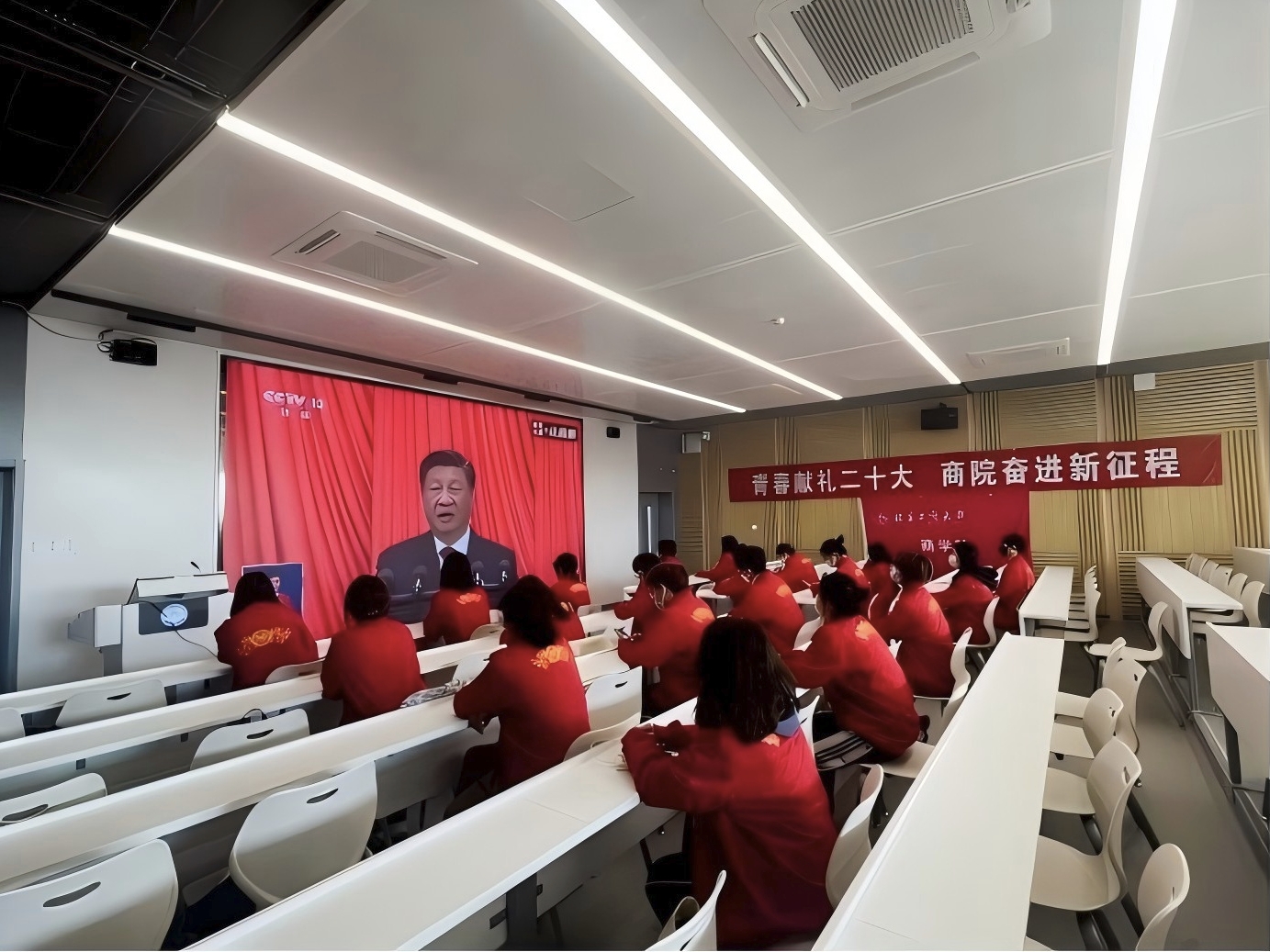 F6福鹿会_官方网站app下载