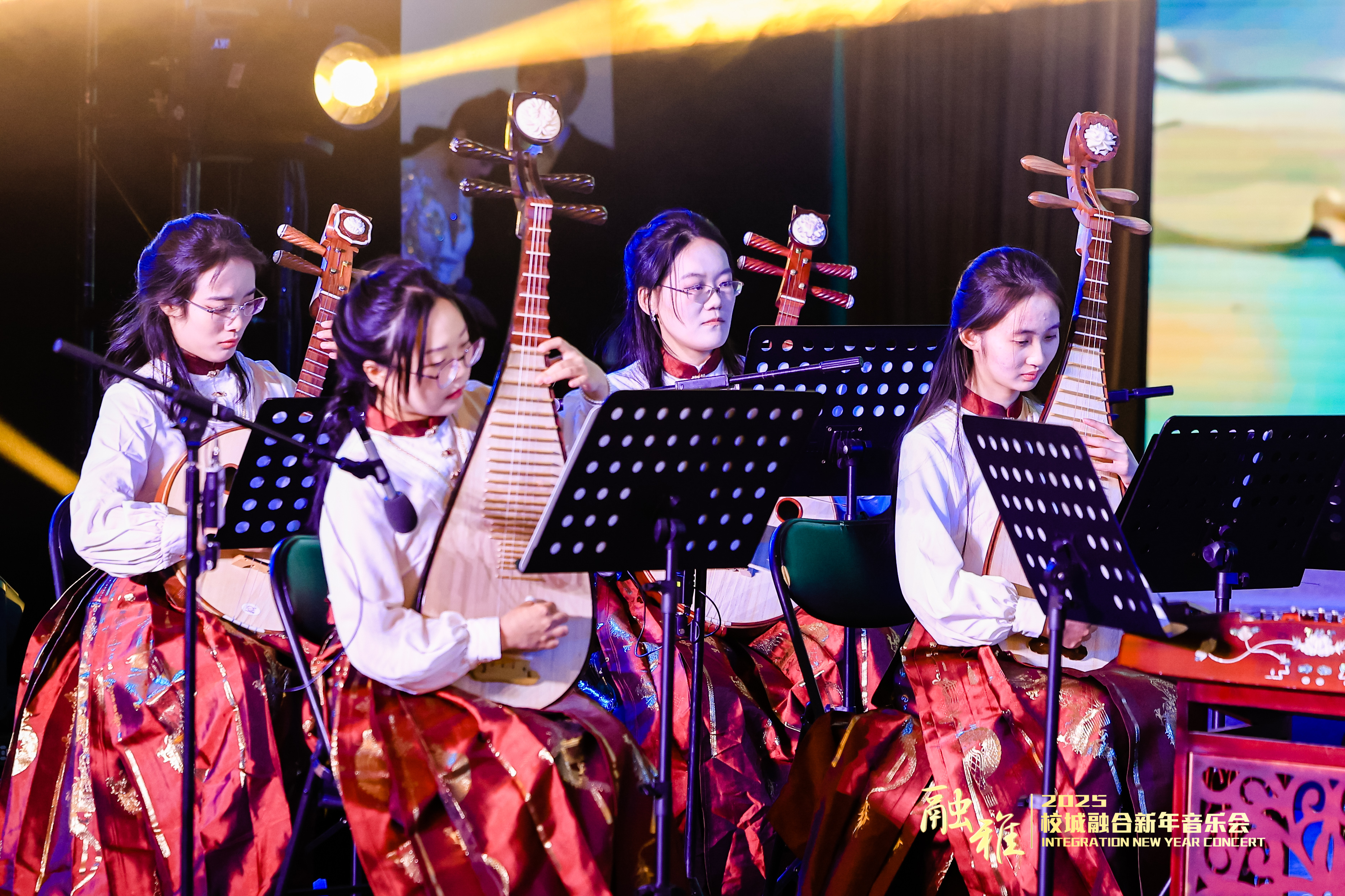 F6福鹿会_官方网站app下载