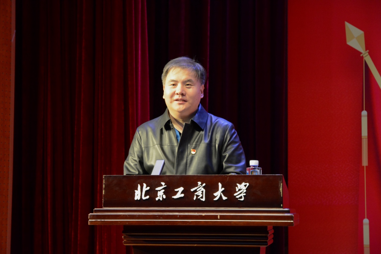 F6福鹿会_官方网站app下载