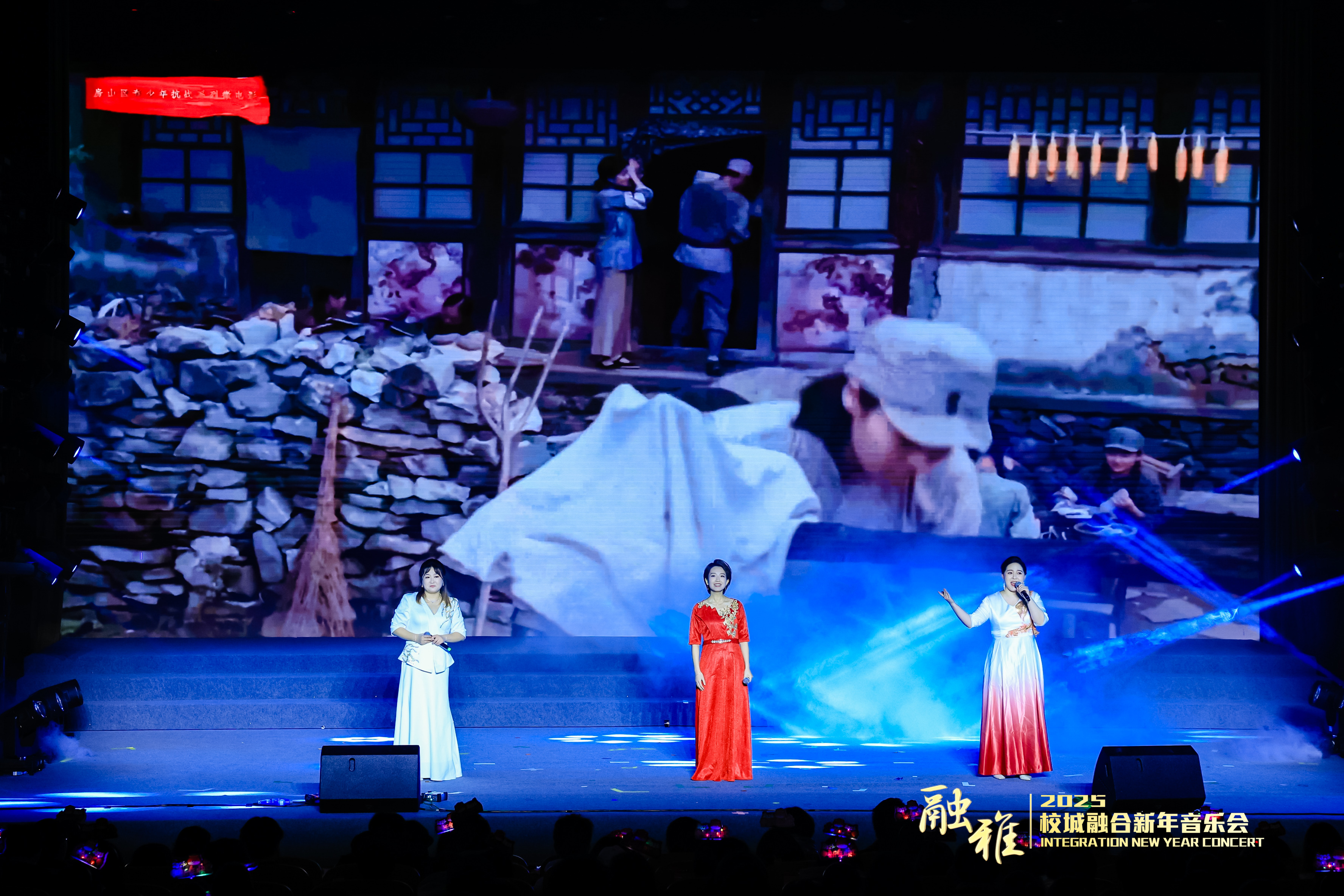 F6福鹿会_官方网站app下载