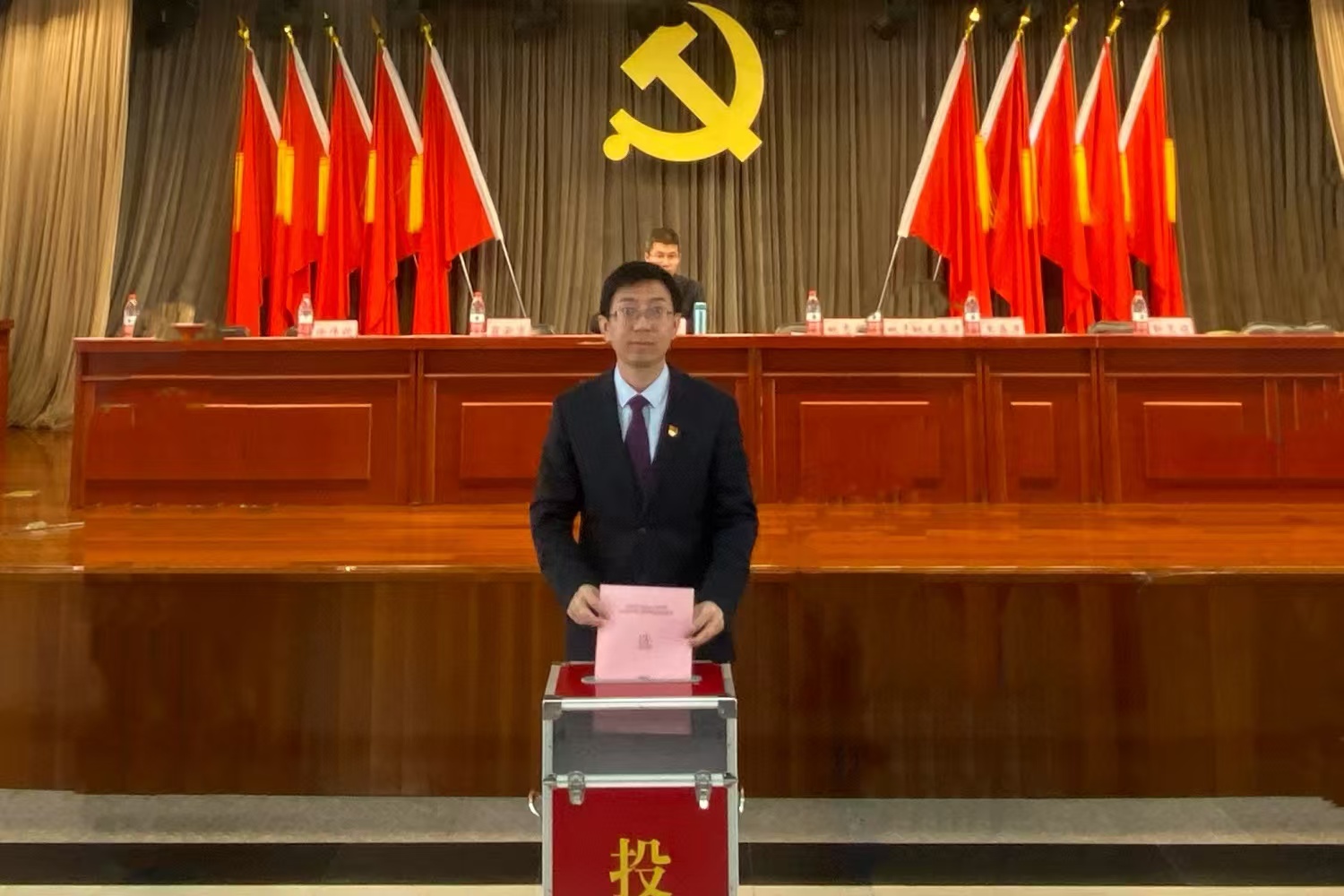 F6福鹿会_官方网站app下载