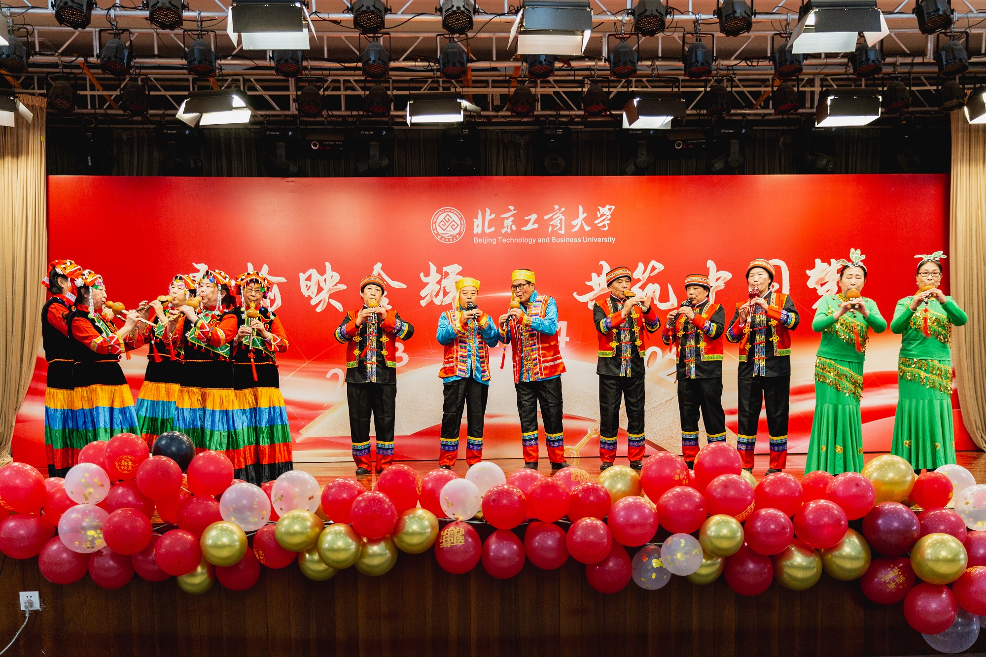 F6福鹿会_官方网站app下载