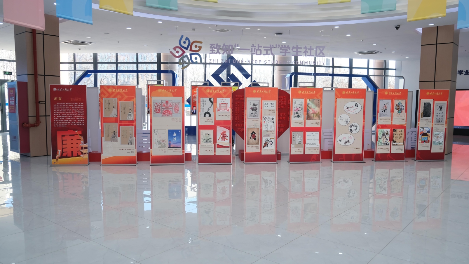 F6福鹿会_官方网站app下载