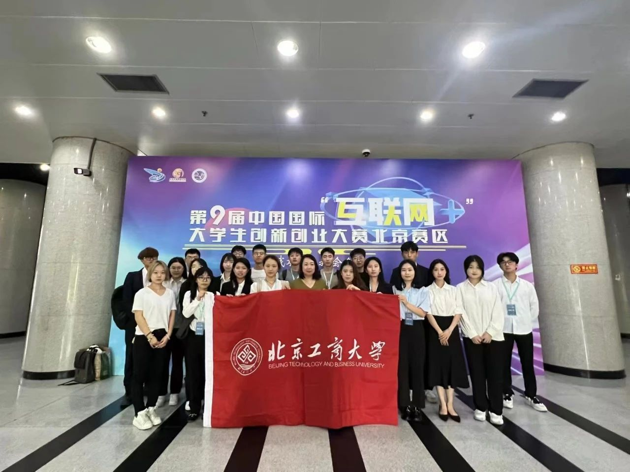 F6福鹿会_官方网站app下载