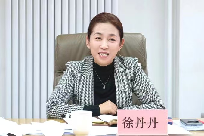 F6福鹿会_官方网站app下载