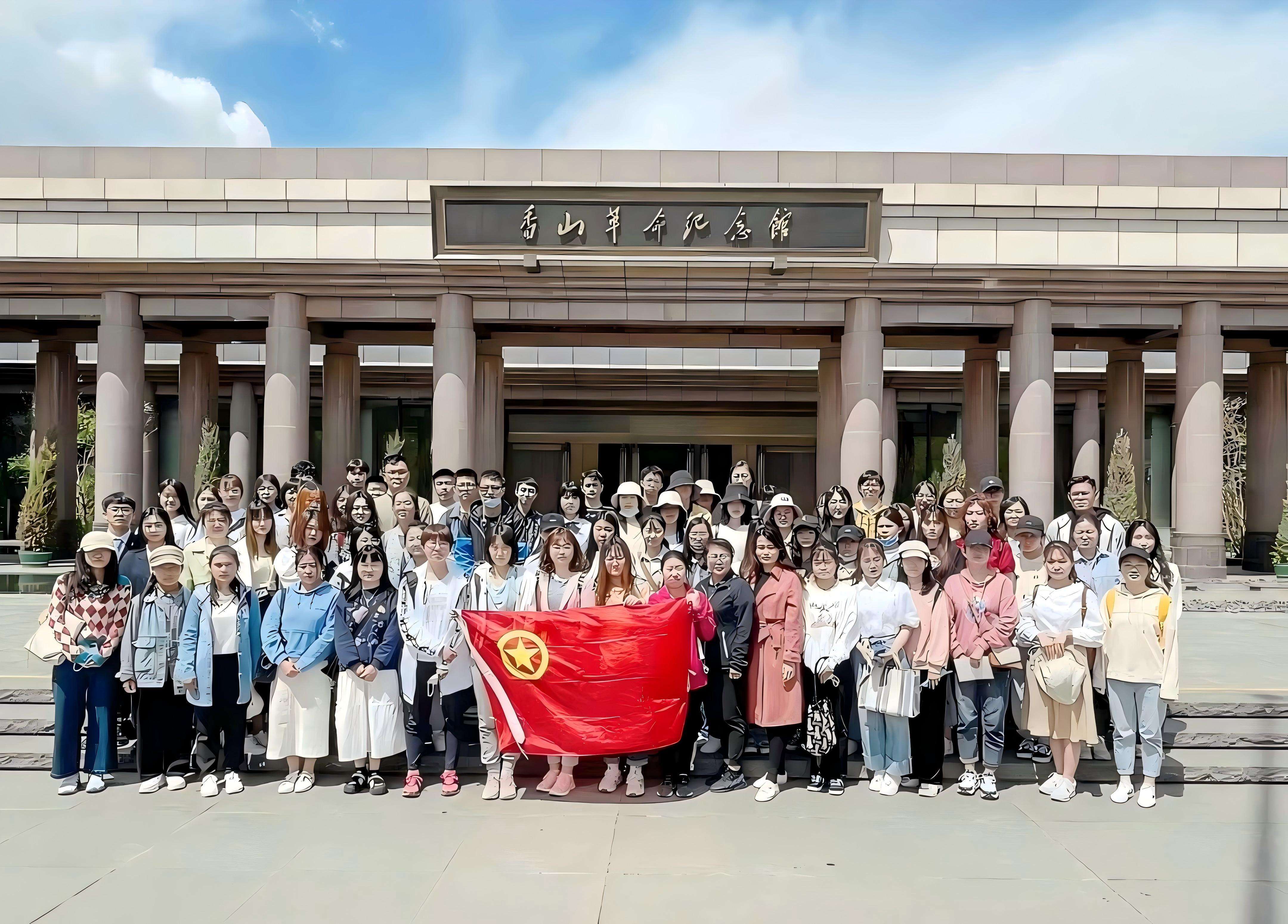 F6福鹿会_官方网站app下载