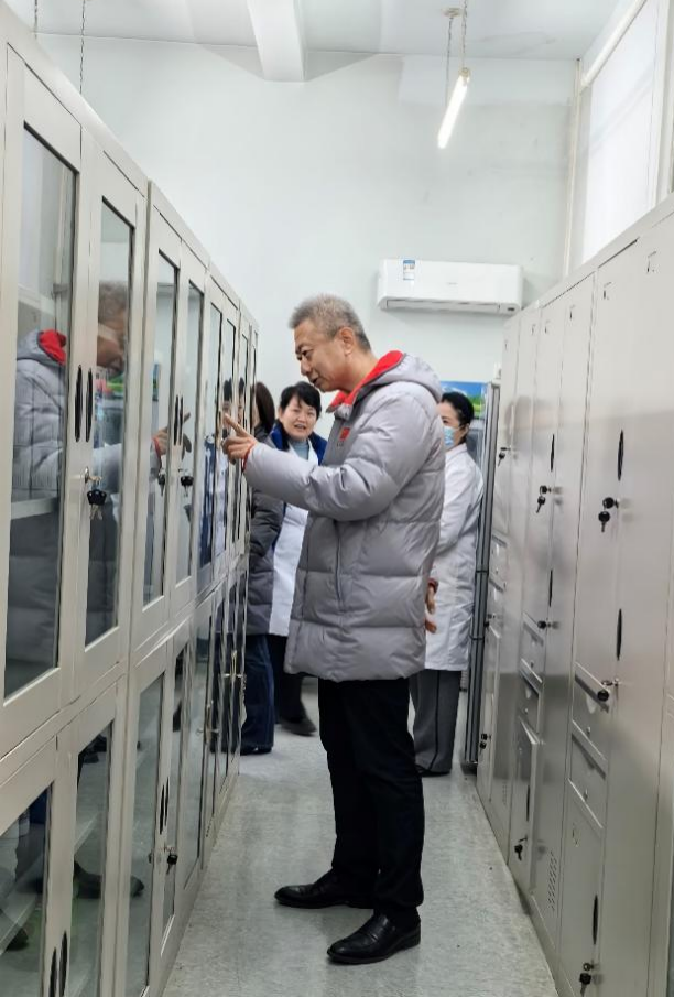 F6福鹿会_官方网站app下载