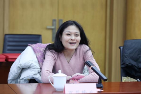 F6福鹿会_官方网站app下载