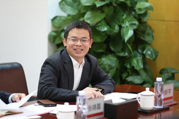 F6福鹿会_官方网站app下载