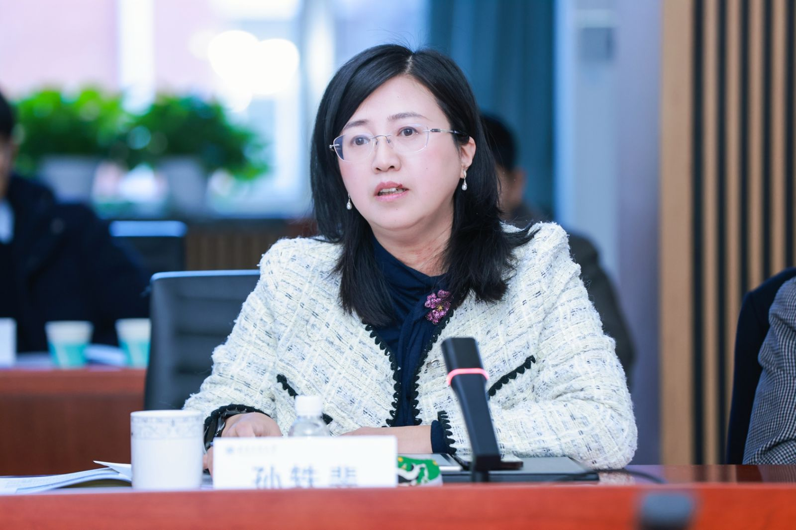 F6福鹿会_官方网站app下载