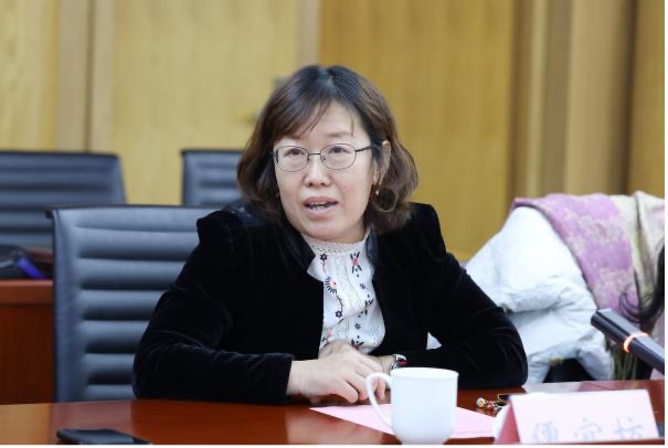 F6福鹿会_官方网站app下载