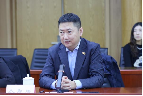 F6福鹿会_官方网站app下载