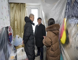 F6福鹿会_官方网站app下载