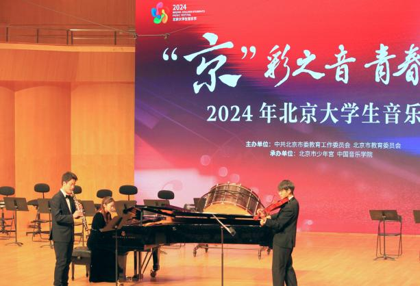 F6福鹿会_官方网站app下载