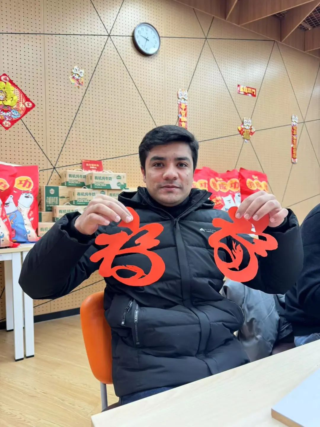 F6福鹿会_官方网站app下载