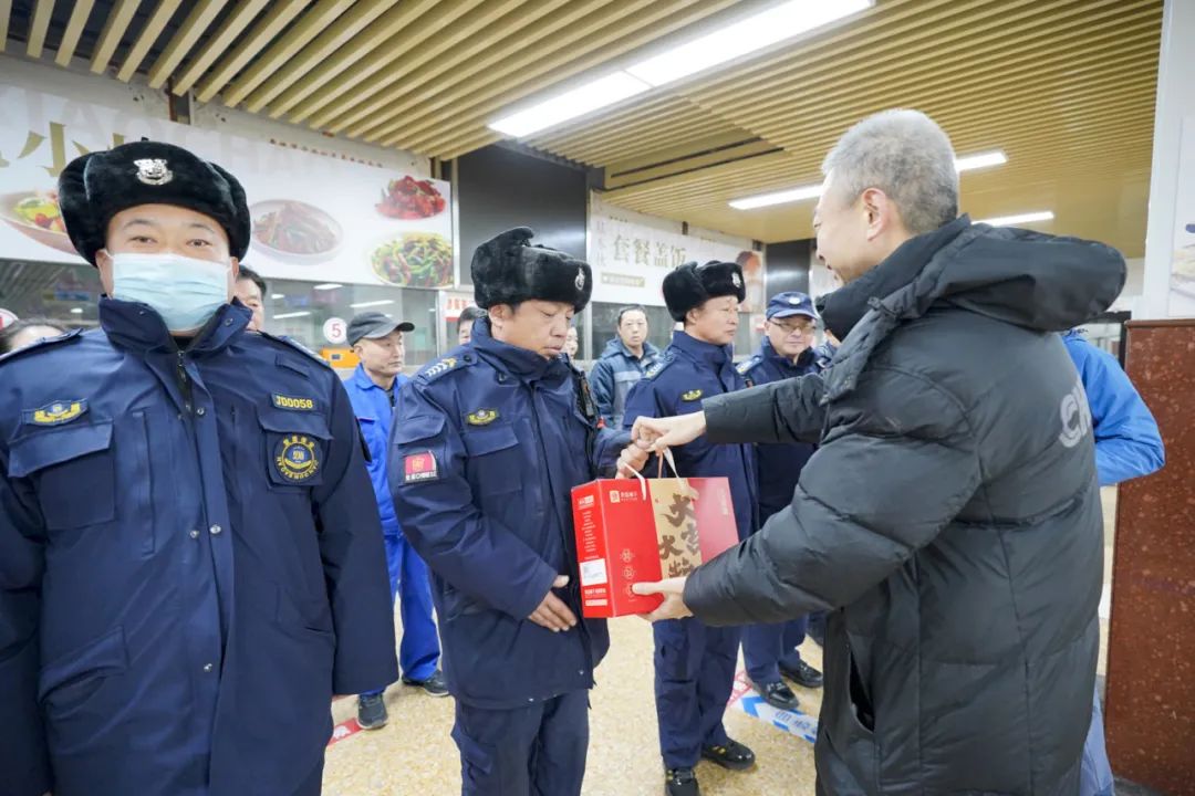 F6福鹿会_官方网站app下载