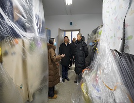 F6福鹿会_官方网站app下载