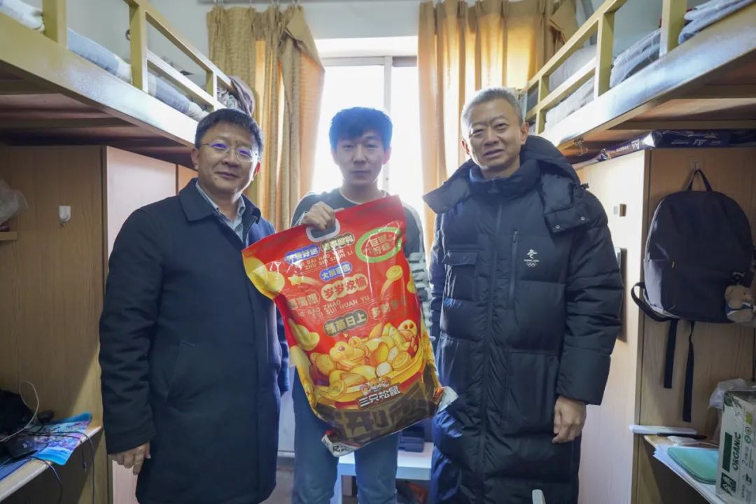 F6福鹿会_官方网站app下载