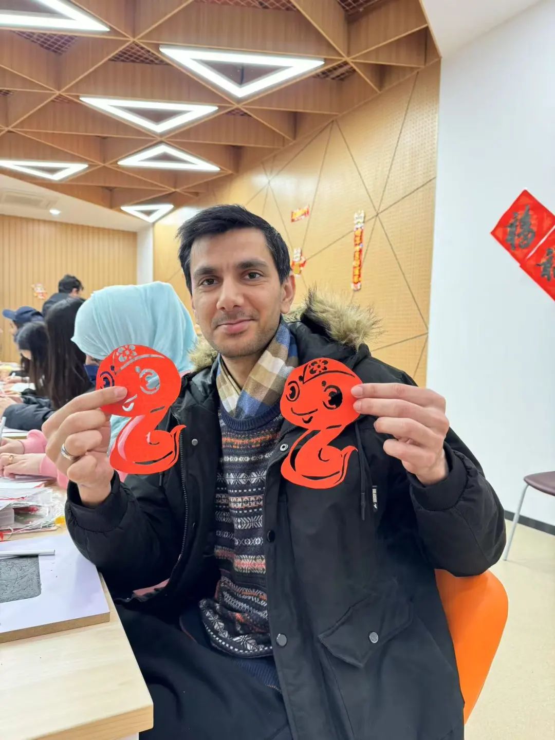 F6福鹿会_官方网站app下载