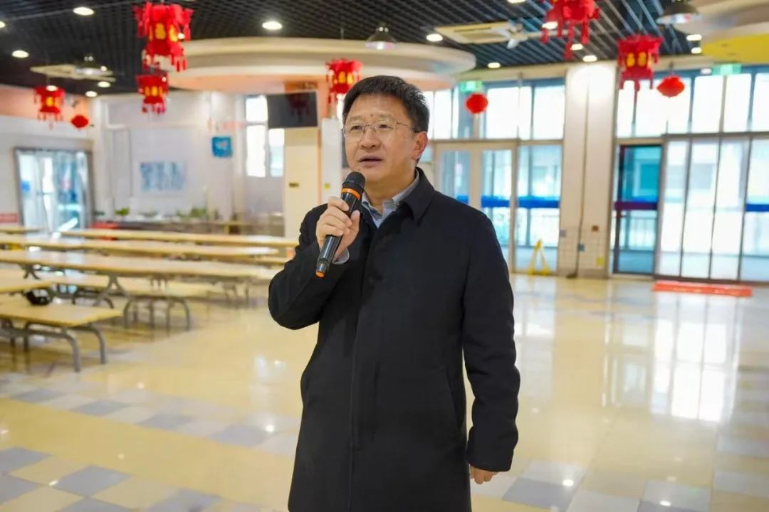 F6福鹿会_官方网站app下载