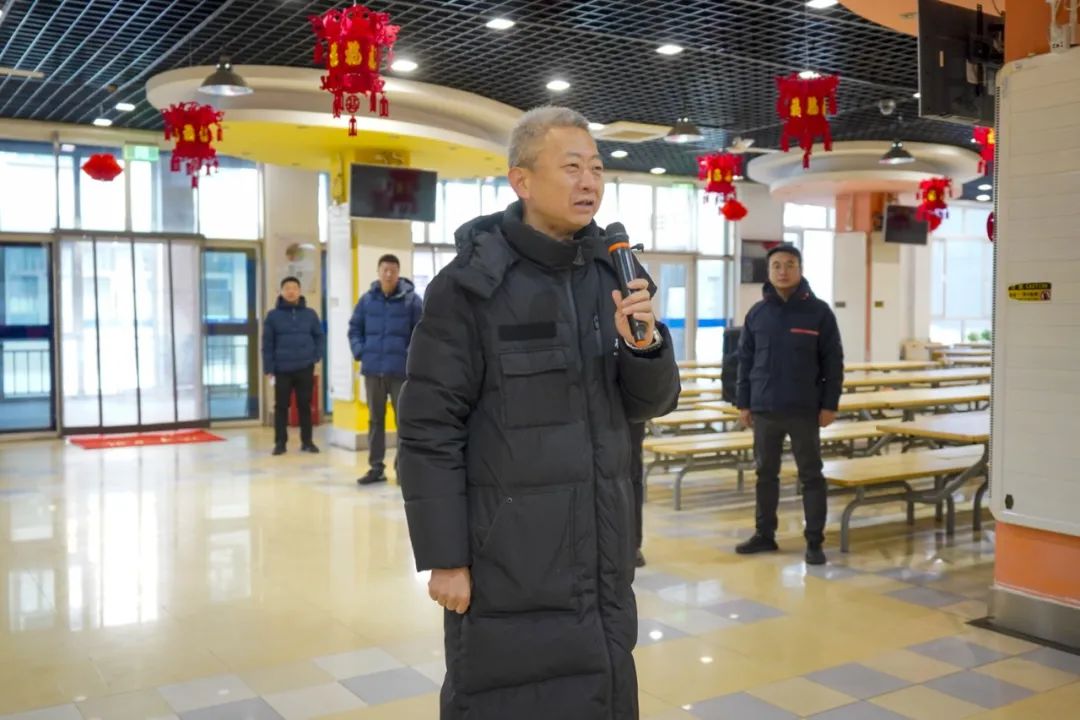 F6福鹿会_官方网站app下载