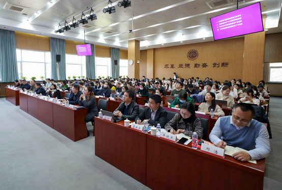 F6福鹿会_官方网站app下载