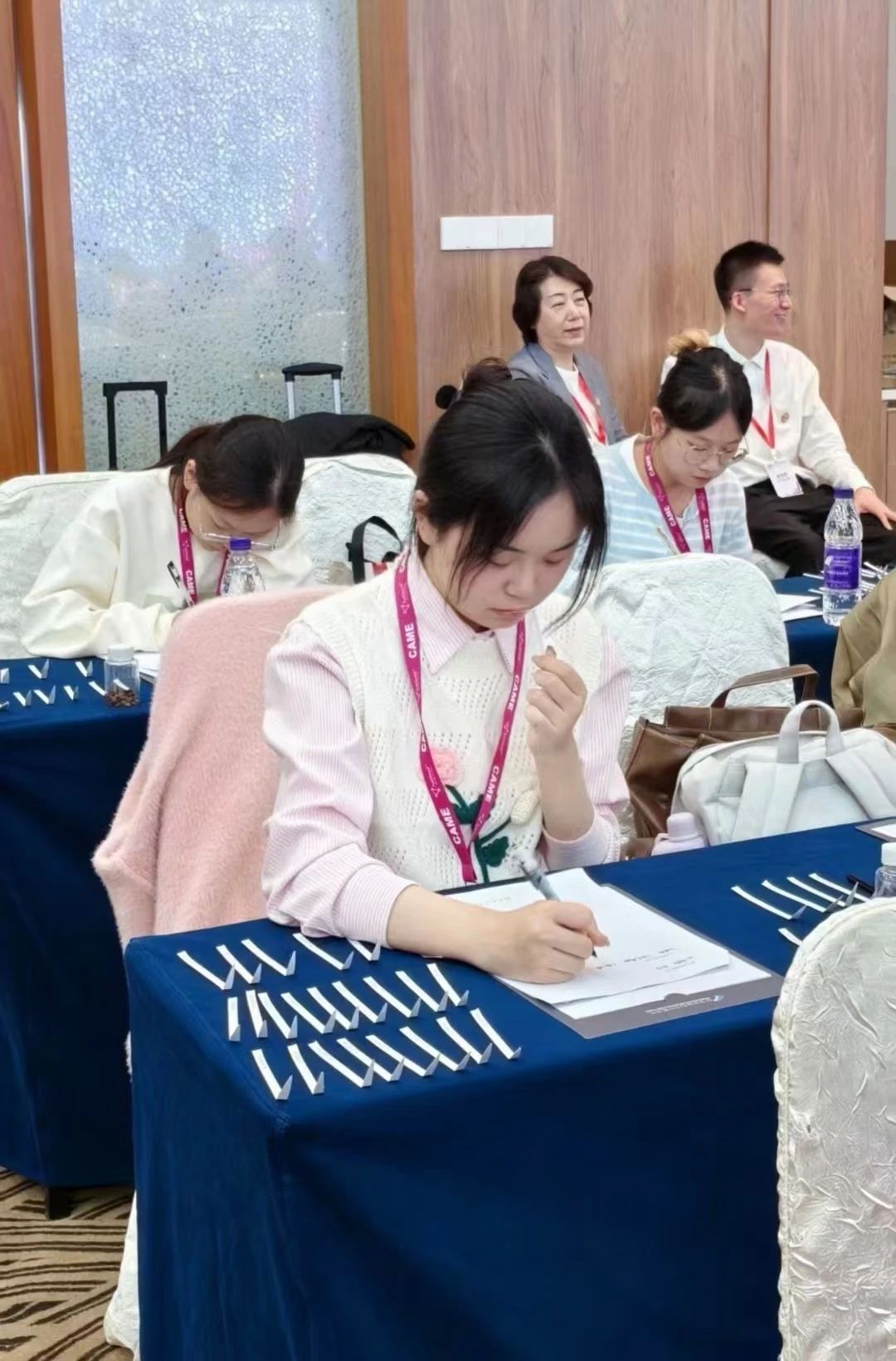 F6福鹿会_官方网站app下载