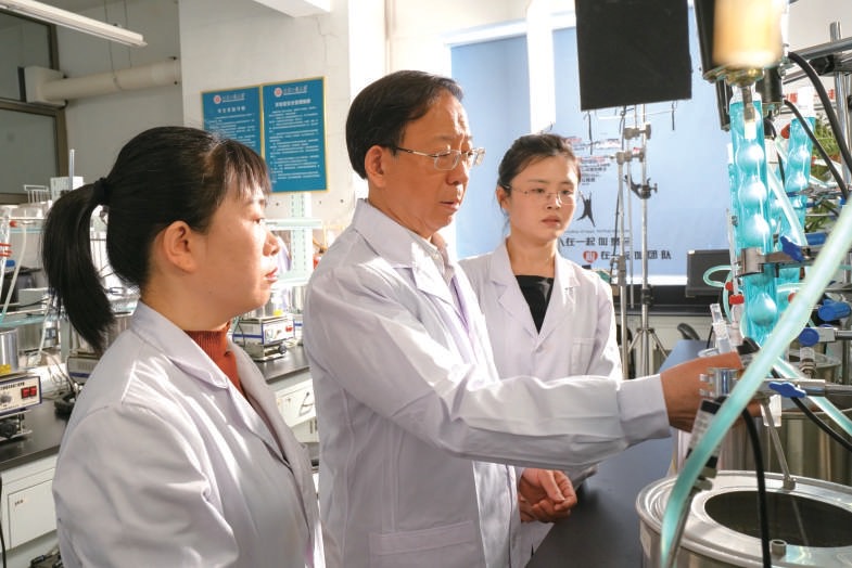 F6福鹿会_官方网站app下载