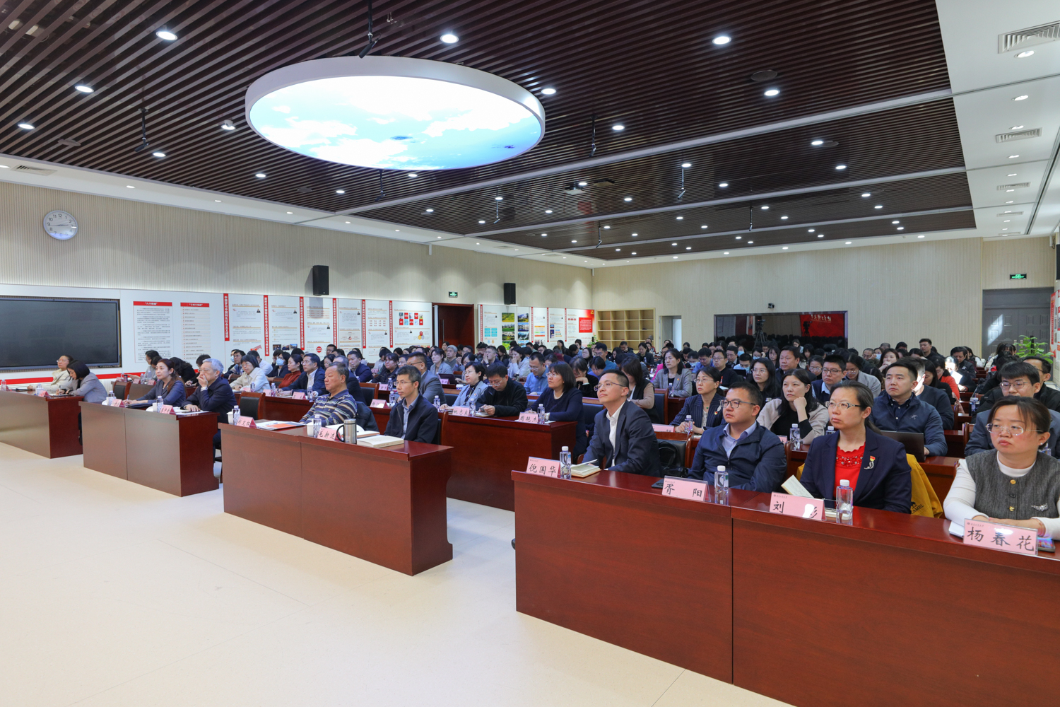 F6福鹿会_官方网站app下载