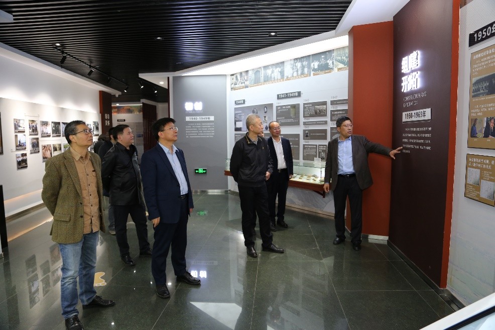 F6福鹿会_官方网站app下载