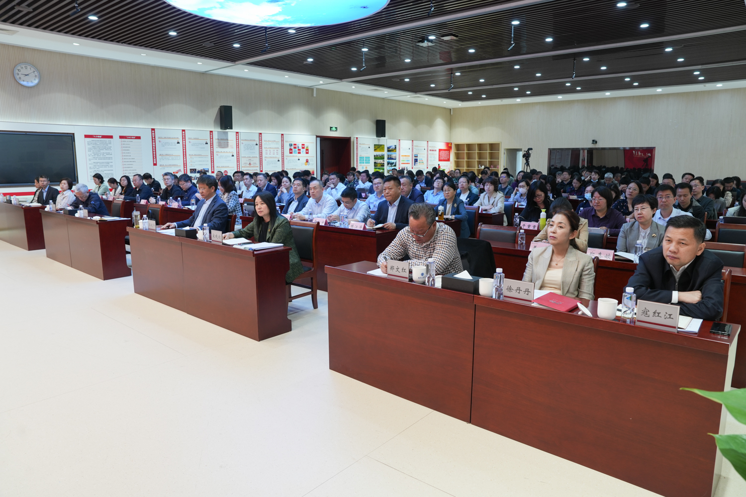 F6福鹿会_官方网站app下载