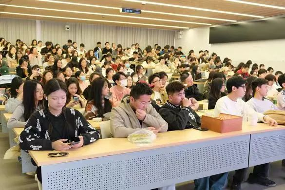 F6福鹿会_官方网站app下载