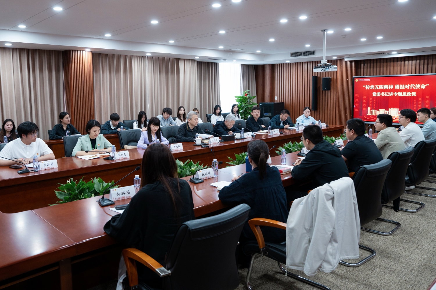 F6福鹿会_官方网站app下载