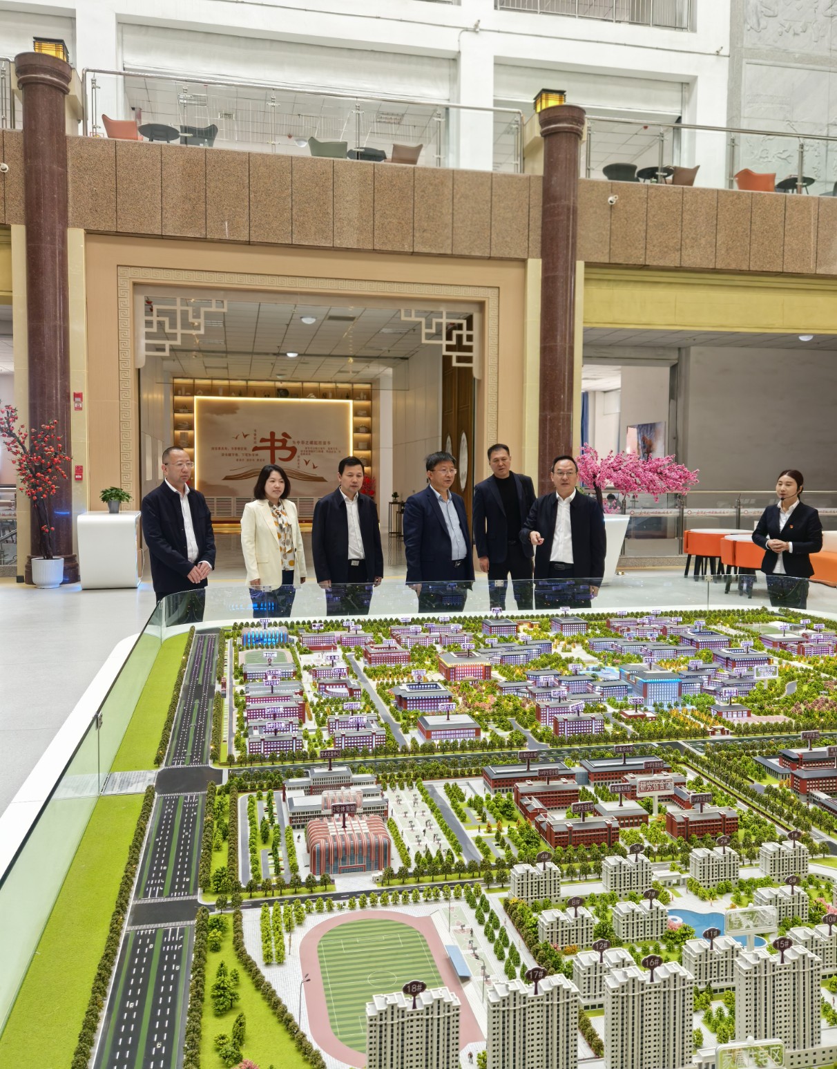 F6福鹿会_官方网站app下载