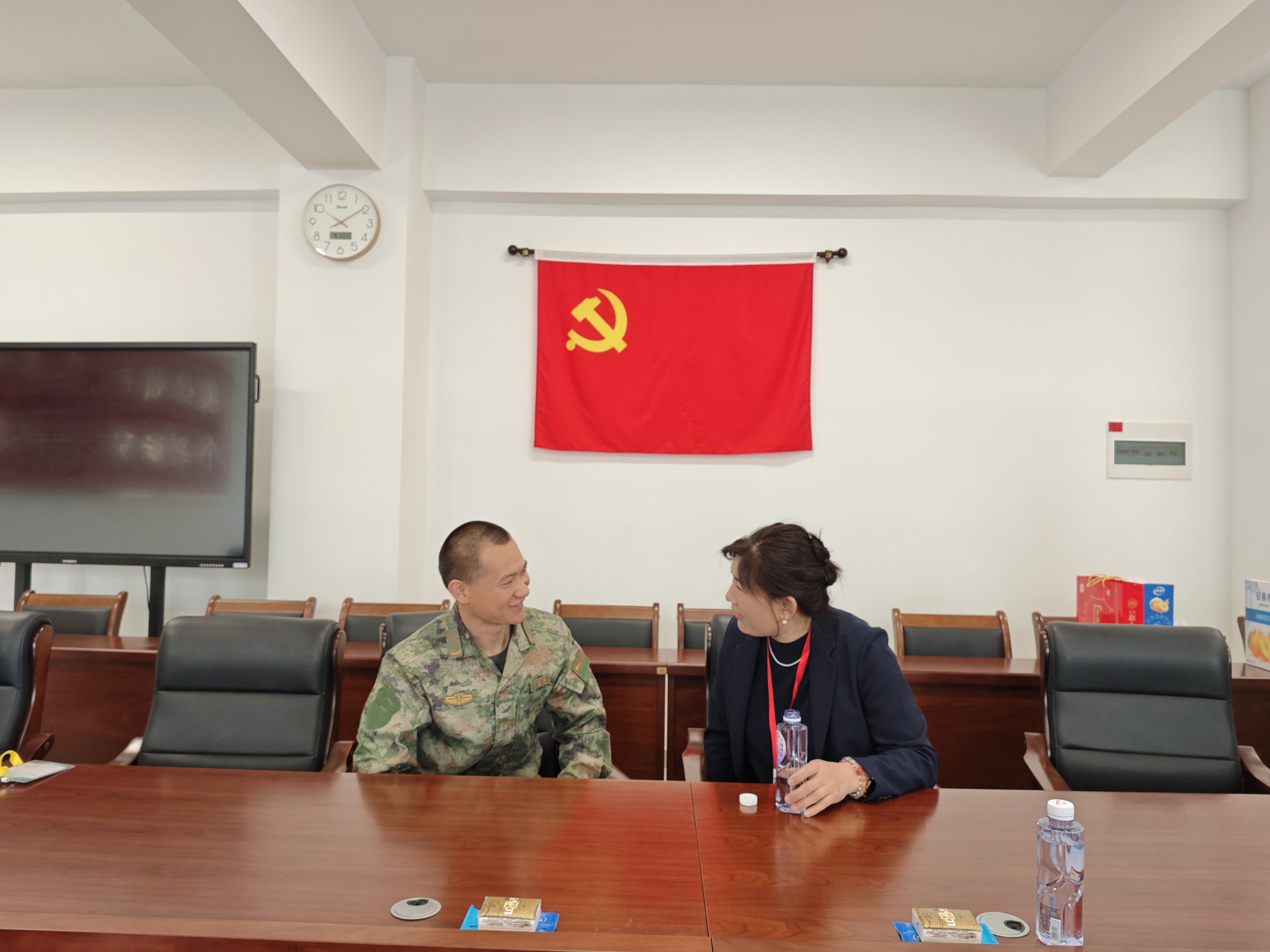 F6福鹿会_官方网站app下载