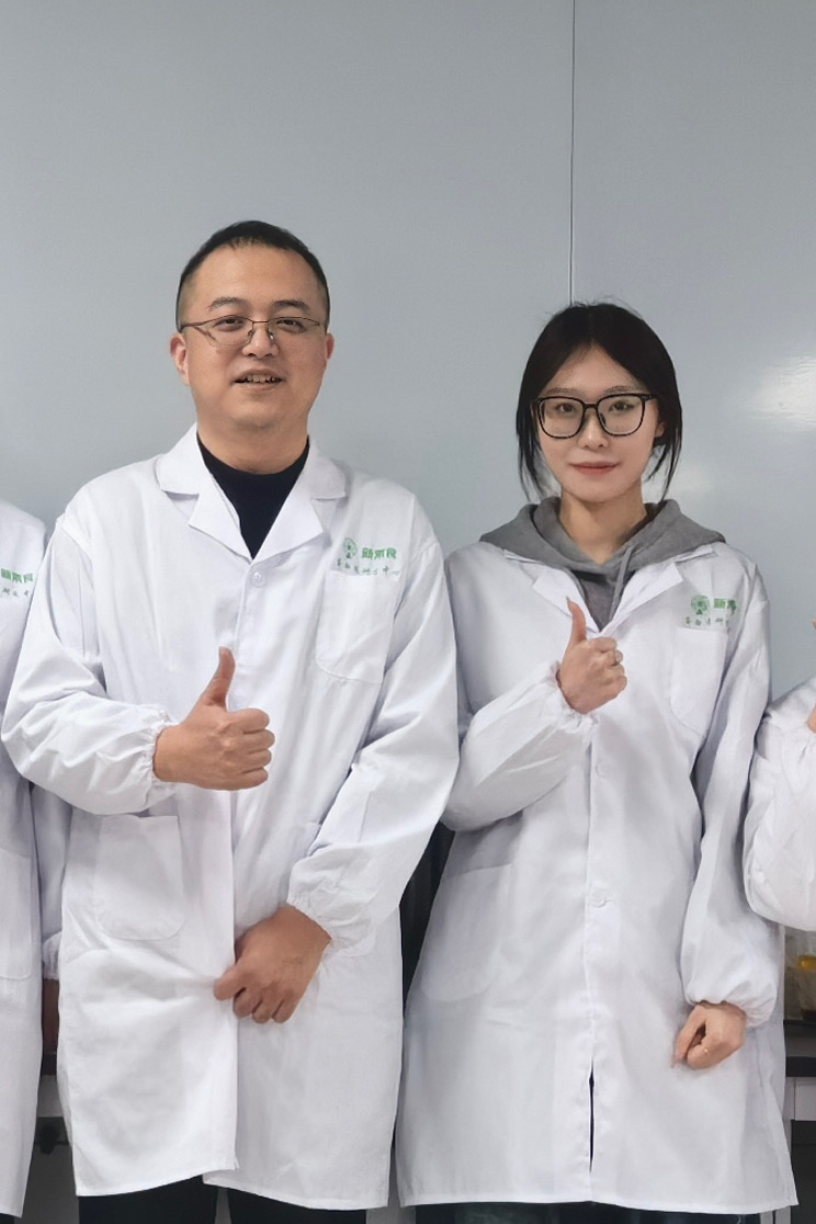 F6福鹿会_官方网站app下载