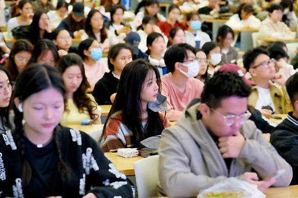 F6福鹿会_官方网站app下载