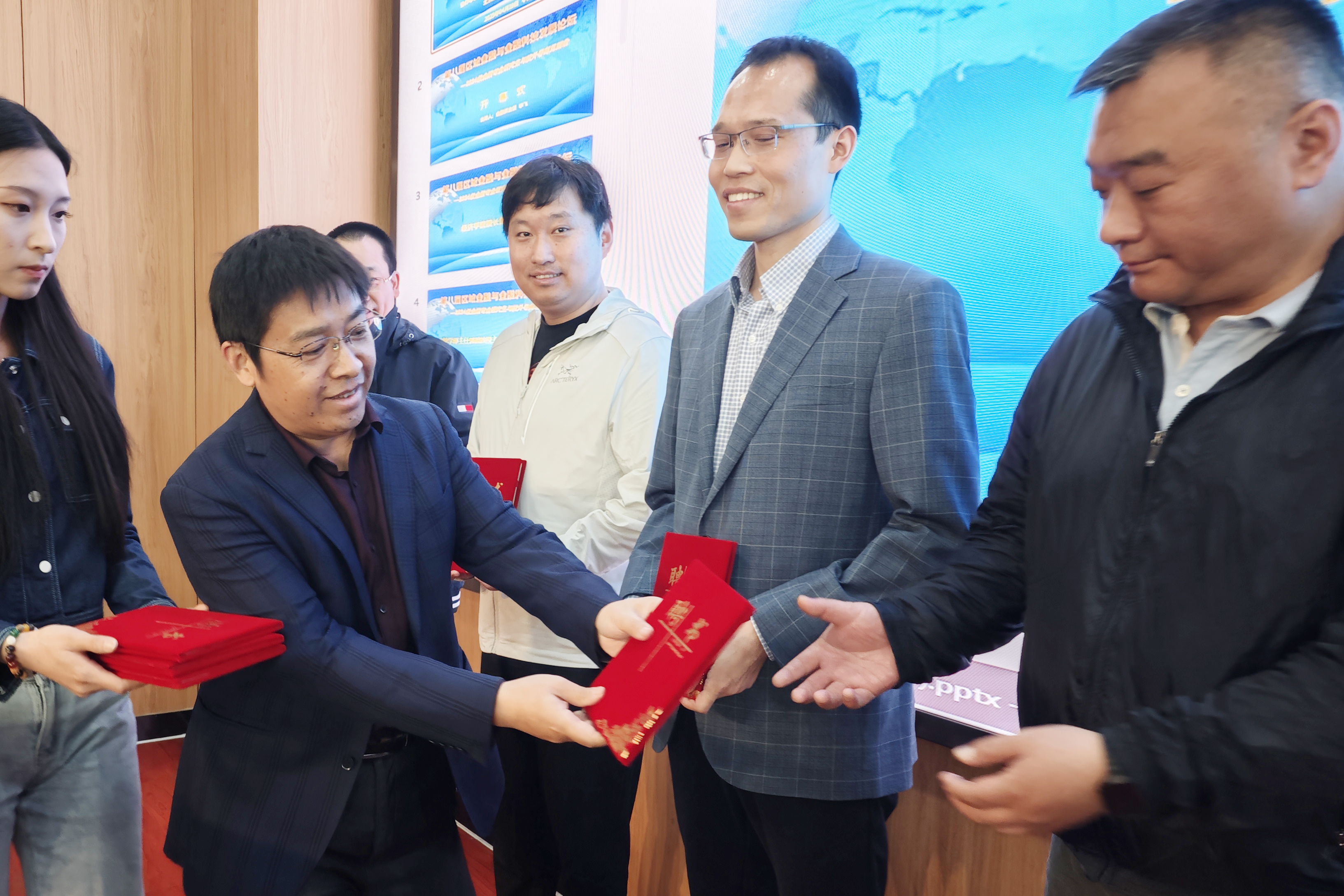 F6福鹿会_官方网站app下载