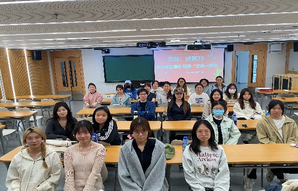 F6福鹿会_官方网站app下载