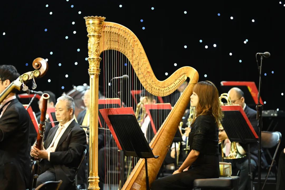 F6福鹿会_官方网站app下载